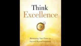 Think Excellence