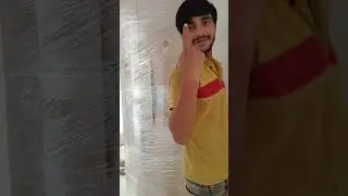 #tag4likes #funny😆 video subscribe 🥺 comment 🤫🤫💯❣️