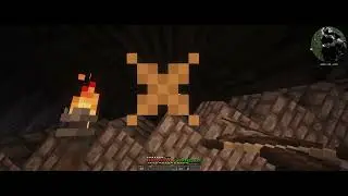 Ep 3 Relaxing Minecraft Gameplay 3440x1440 4k