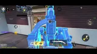 CODM Funny Noob Fails & Struggling Moments [No Commentary]