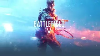 Domenica, Ancora Nostalgia 🥲⌛️🪖 #gameplay #chatting #nobackseat