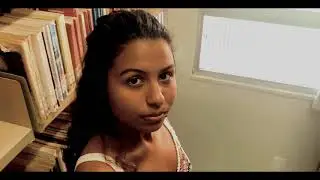 DESCEND&Ecirc;NCIA - Filme de Davi Reis