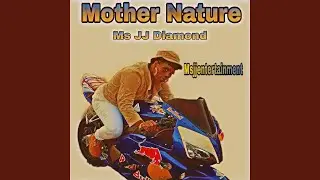 Mother Nature