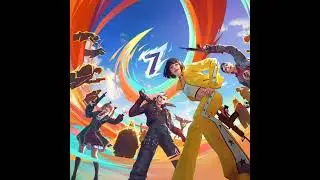 opdete free fire #freefire #anas_yt #ranktipsandtricks #anas7ff #battleroyalegame #memes