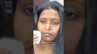 #makeupshorts #beautyinspiration #duskyskinmakeup #duskybeauty #makeup #indianbride