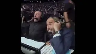 нужен монтаж тг: @Hukokvip #editing  #funny  #music #edit  #vlipsy  #aftereffects