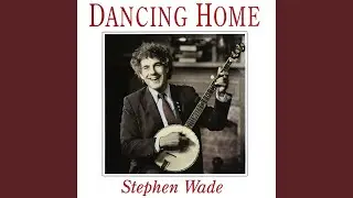 John Greer's Two Step