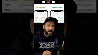 تغيير ال IMEI لموبيلك