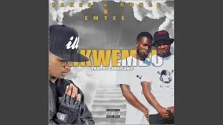 Xikwembu (Original Mix)