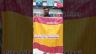 🤔#Instagram #trending #new #viral #tamil #best #cotton #saree #fashion #bridal #silk #online #shorts
