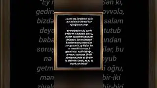 İndiki 