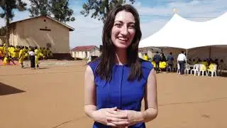 Pepperdine Law Sudreau Global Justice Program Prison Project 2019