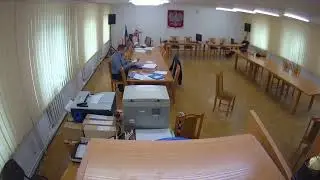 Gmina Glinojeck &ndash; transmisja na żywo