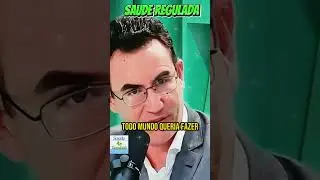Esses s&atilde;o os BENEF&Iacute;CIOS incr&iacute;veis do PSYLLIUM! 🗣️ Dr  Tiago Rocha 🗣️ Dr  Dayan Siebra