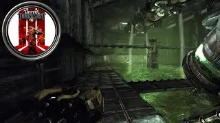 Unreal Tournament 3 OST - Strident