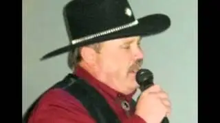 Bill McGrath