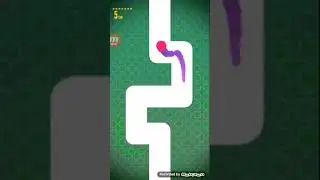New High score on SKILLFUL FINGER gameplay