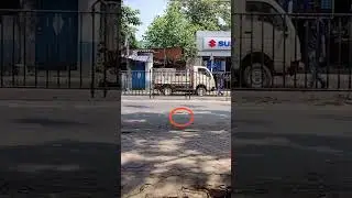 Bharat desh ka mahan footpath - 3  #footpaths #modi #indiangovernment #indian #indianinfrastructure
