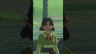 What is the HARDEST Shrine Quest in Zelda BotW?
