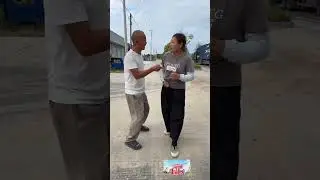 #搞笑 #搞笑家庭 #搞笑夫妻 #有趣