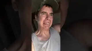 How Rednecks Deal With A ZOMBIE APOCALYPSE #zombiesurvival #skit #funny #fyp #redneck #breakingnews