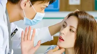 Korean Mix Hindi Song Chinese Mix Hindi Song Romantic Love 💕 Story Kdrama And Cdrama Love 💕 Story