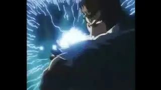 Street Fighter V- Hadouken vs Shoryuken