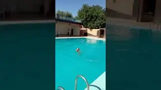 Derni&egrave;re vacance amazmiz