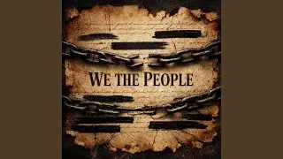 We the People