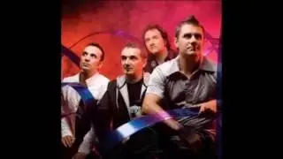 directia 5 - Primul meu sarut - Live (2006)