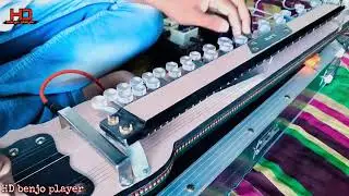 desh bhakti ringtone