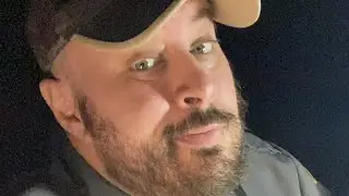 DadBehindTheCamera is going live! Just talking Day 4 #strawberrymoon #fyp #letsgo