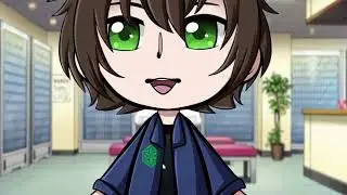 Chibi Soft Debut and Encouragement
