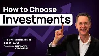Active vs Index Investments for Super: The Smart Pick in 2025