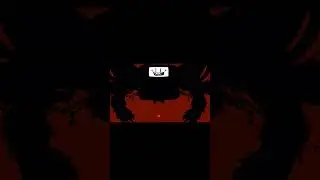 omega flowey boss in melon sandbox | undertale | melon sandbox