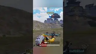Game Play BGMI || @Zorathis || With Low Device #lowdevicegamer #bgmigameplay #bgmishorts #bgmi