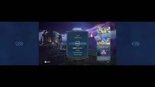 Immortals Fenyx Rising [RTX 3080 ~ 32:9 ~ Ultra Wide Screen]