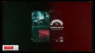 [FREE] Travis Scott Type Beat 2021 ~ 