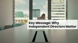 Choosing The Right Cayman Fund Directors