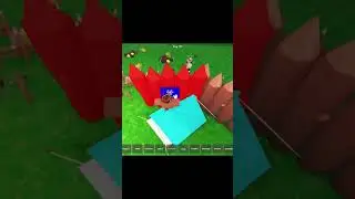 BUILDING A FORTRESS! DEFENSIVE WALLS FOR THE BASE 🧱🔥