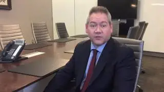 Why you should schedule a free consultation with our lawyers? | MD, VA, D.C. Attorneys