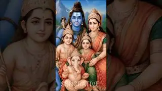 #Jai Ganesh 💞 Father 💞 Mother 💞 family SSNCRATIVE plz Subscribe myfriends sharelike 🔔🙏🙏🙏