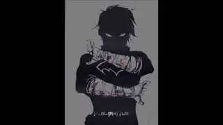 Cassandra Cain vs Hawkeye #edit #marvel #vs #battle #tiktok #dc #fyp #viral