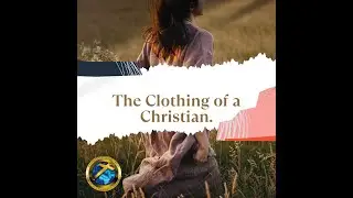 Welcome to Refinery Life Church