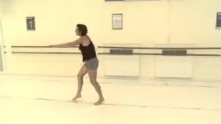 Tutorial