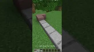 Minecraft Building Tutorials Be Like