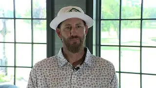 White Sox pitcher Jon Garland reminisces on 2005 World Series team