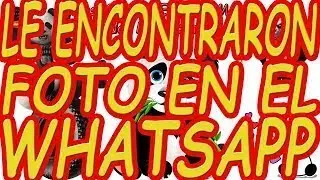 MI PAPA ESTA EN EL CARRO,PANDASHOW NUEVAS BROMAS 2018