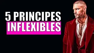 5 Things a Sigma Man Never Does: Unwavering Principles and Unique Behaviors