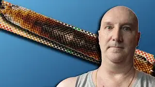 The Bracelet That Nearly Broke Me | Pattern #6362 Full Struggle & Redemption
